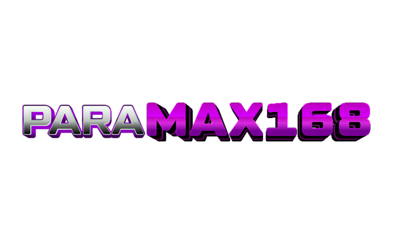 paramax168i.info